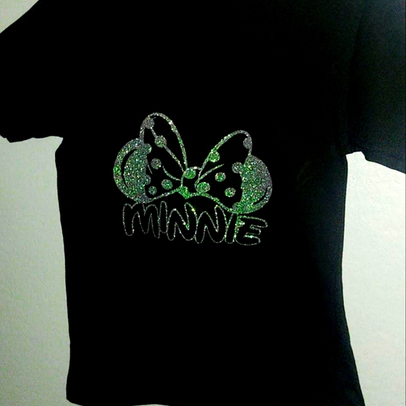 Kids clothes - Picture 1 of 1